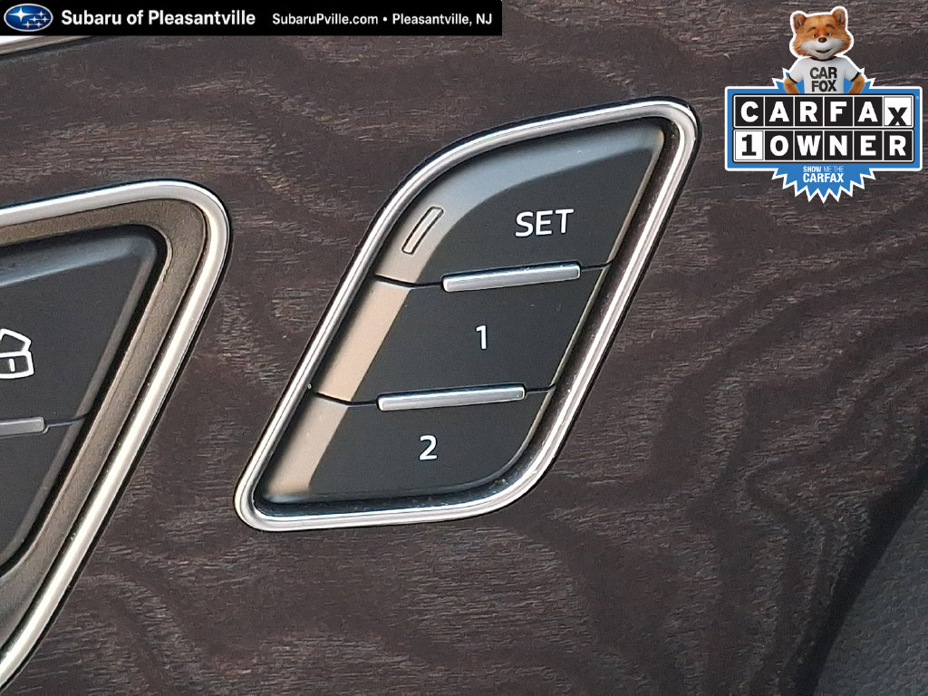 2022 Audi Q7 Premium - Photo 28