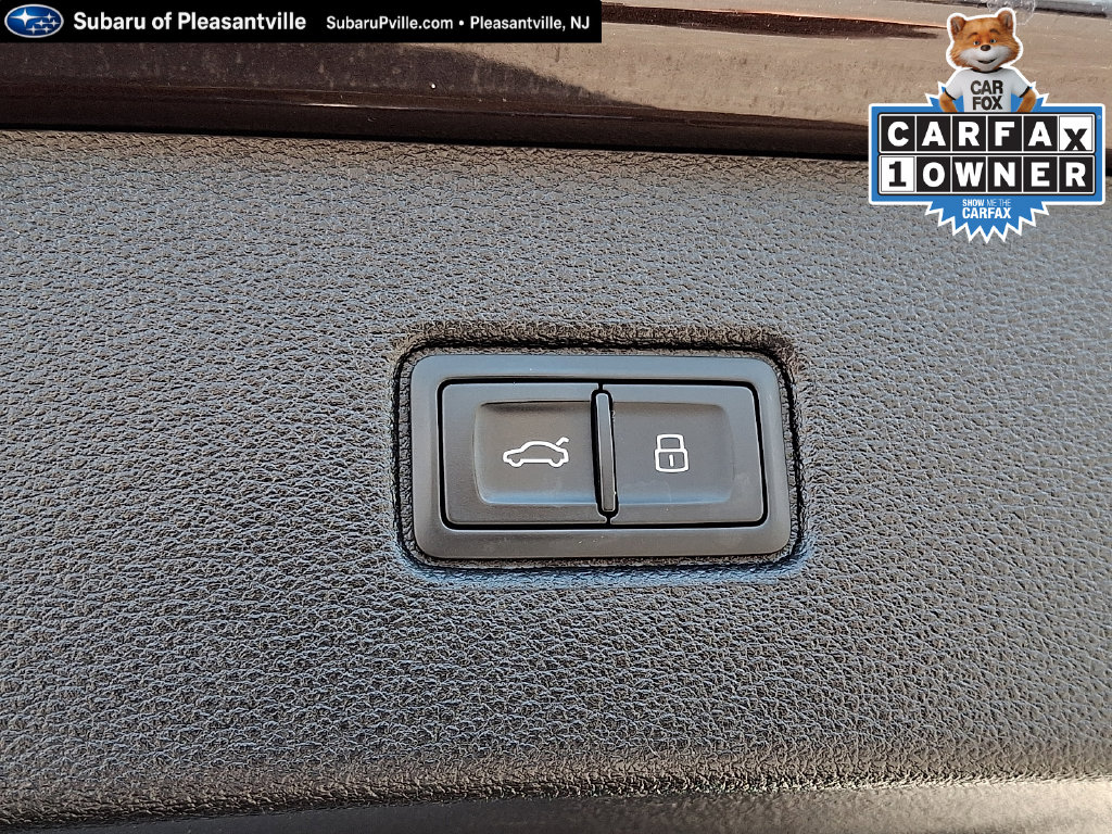2022 Audi Q7 Premium - Photo 32