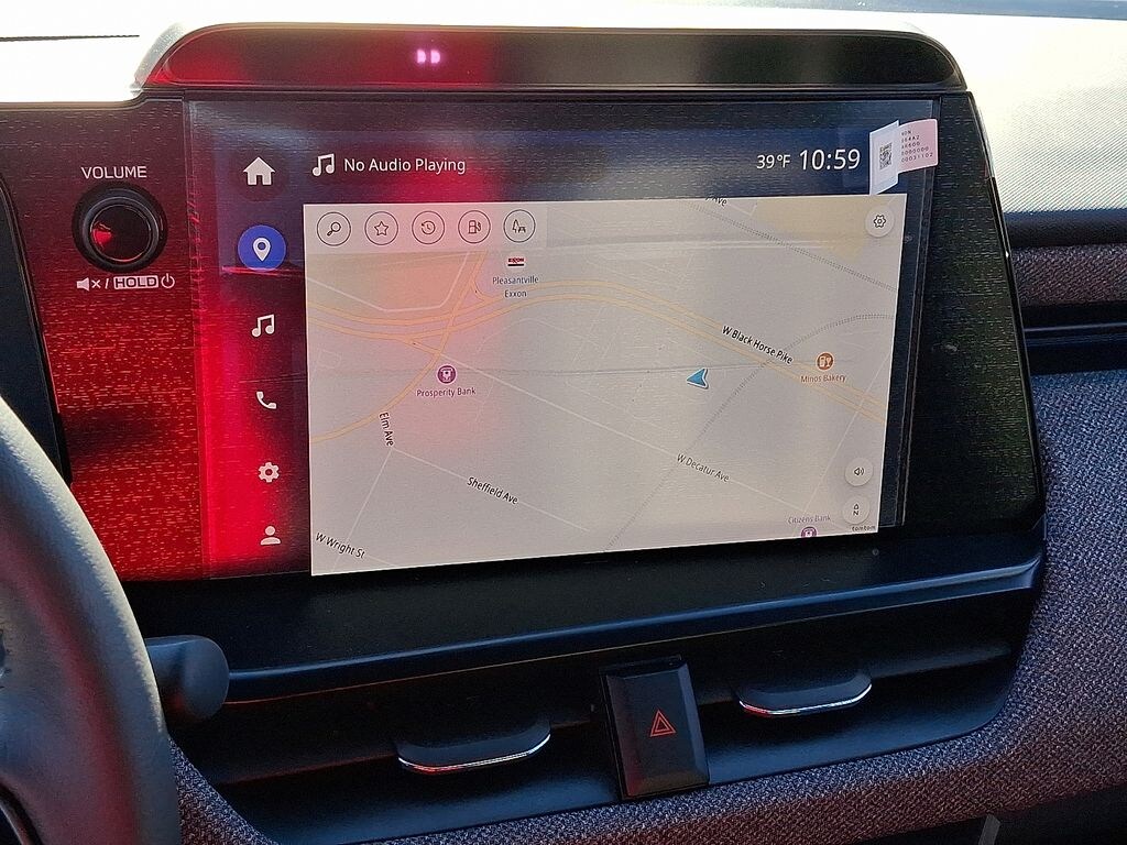 New 2026 Subaru Outback Premium SUV