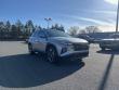 Used 2023 Hyundai Tucson Limited SUV