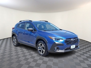 2025 Subaru Crosstrek Premium SUV for sale in Muncy PA