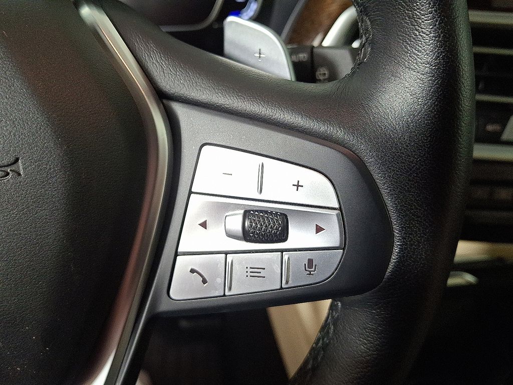 2022 BMW X3 30i - Photo 22