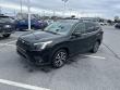 Used 2024 Subaru Forester Limited SUV