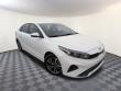 Used 2023 Kia Forte LXS Sedan