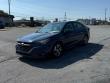 Used 2023 Subaru Legacy Premium Sedan