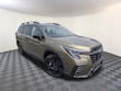 Subaru Ascent