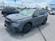 Used 2023 Subaru Ascent Onyx Edition SUV