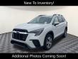 Used 2024 Subaru Ascent Premium SUV