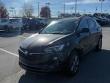 Used 2022 Buick Encore GX Essence SUV