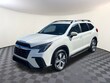Subaru Ascent