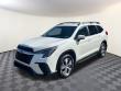 Used 2025 Subaru Ascent Premium SUV