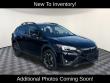 Used 2023 Subaru Crosstrek Limited SUV