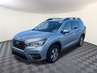 Subaru Ascent