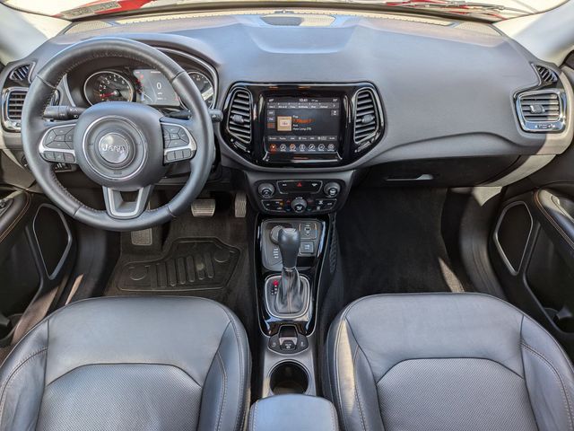 View 20