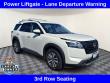 Used 2023 Nissan Pathfinder SL SUV