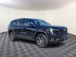 Used 2026 GMC Acadia AT4 SUV