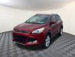 Used 2014 Ford Escape Titanium SUV