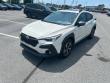 Used 2024 Subaru Crosstrek Premium SUV