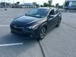 Used 2024 Subaru Crosstrek Premium SUV
