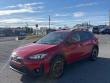 Used 2021 Subaru Crosstrek Premium SUV