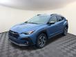 Used 2024 Subaru Crosstrek Premium SUV