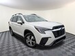 Subaru Ascent