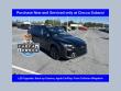 Used 2024 Subaru Outback Onyx Edition SUV
