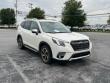 Used 2022 Subaru Forester Touring SUV