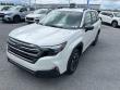 Used 2025 Subaru Forester Premium SUV