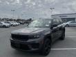 Used 2023 Jeep Grand Cherokee Altitude SUV