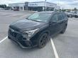 Used 2023 Subaru Ascent Onyx Edition SUV