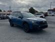Used 2023 Subaru Outback Wilderness SUV
