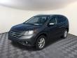 Used 2013 Honda CR-V EX-L SUV