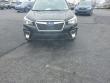 Used 2019 Subaru Forester Limited SUV