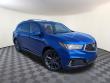 Used 2020 Acura MDX Technology & A-Spec Packages SUV