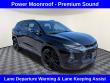 Used 2021 Chevrolet Blazer RS SUV