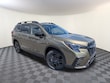 Subaru Ascent