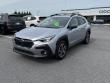 Used 2025 Subaru Crosstrek Premium SUV