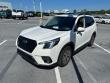 Used 2024 Subaru Forester Premium SUV