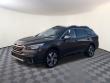 Used 2020 Subaru Outback Touring XT SUV
