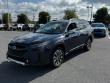 Used 2023 Subaru Outback Touring XT SUV