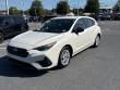 Used 2025 Subaru Impreza Base 5-Door