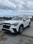 Subaru Ascent