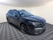 Used 2022 Subaru Outback Onyx Edition XT SUV