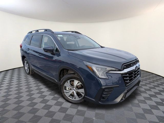 2025 Subaru Ascent Premium's photo