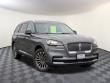 Used 2023 Lincoln Aviator Reserve SUV