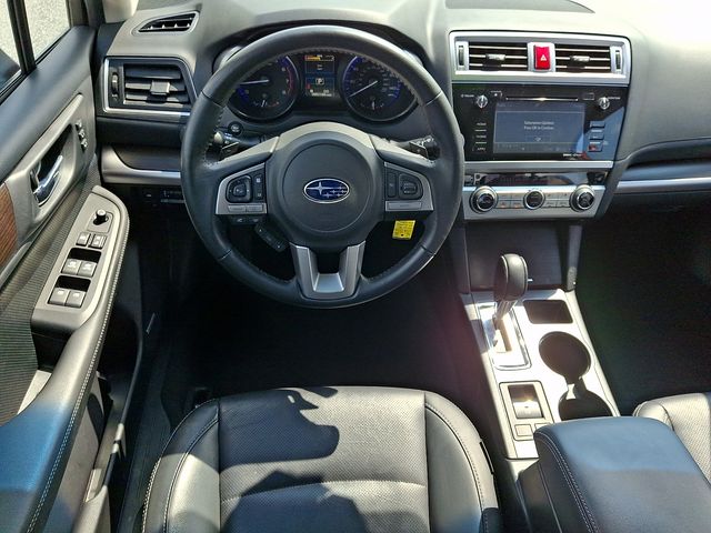 4S3BNAJ6XG3005072