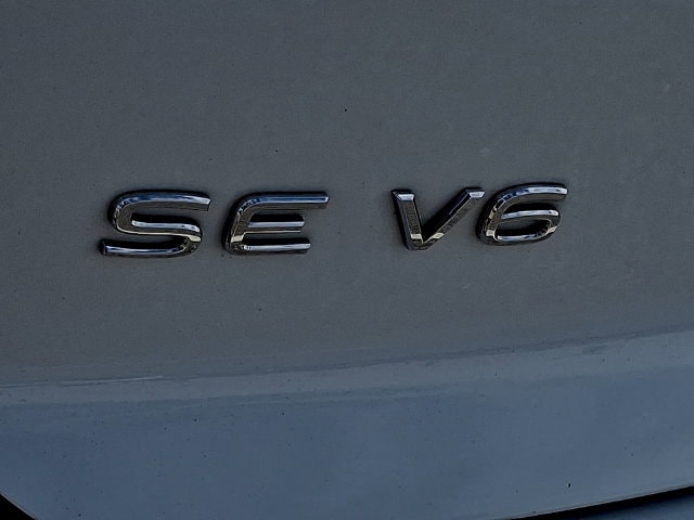 2022 Volkswagen Atlas Cross Sport SE w/Tech - Photo 30