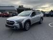 Used 2025 Subaru Outback Premium SUV