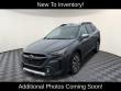 Used 2023 Subaru Outback Touring XT SUV